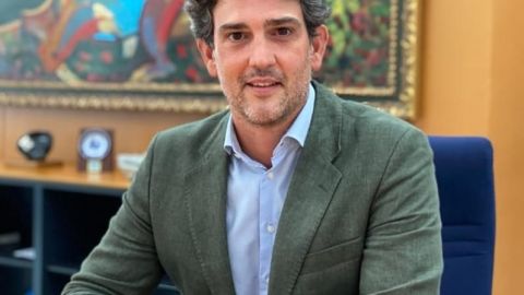 Explica las ayudas a la hosteler&iacute;a