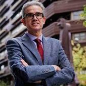 José Manuel Díaz Barreiros