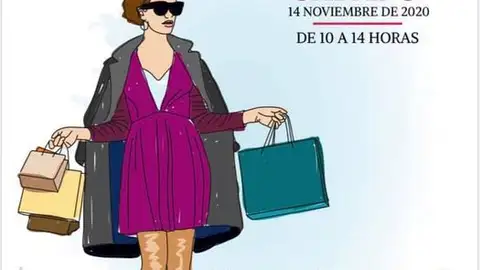 A Pie de Calle A Pie de Calle