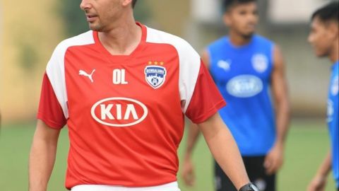 Oriol Lozano Oriol Lozano