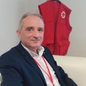 Rafael Galvañ