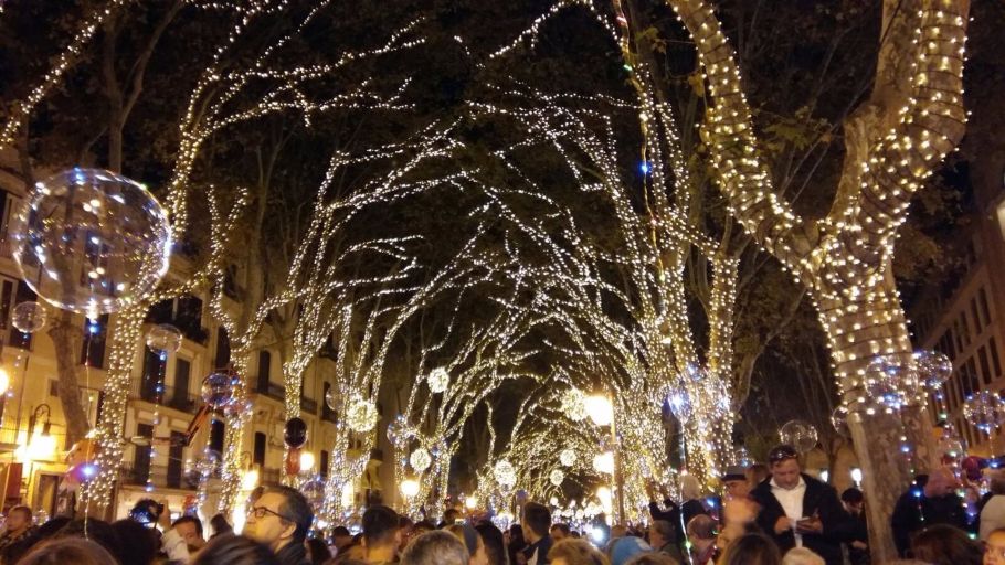 Navidad