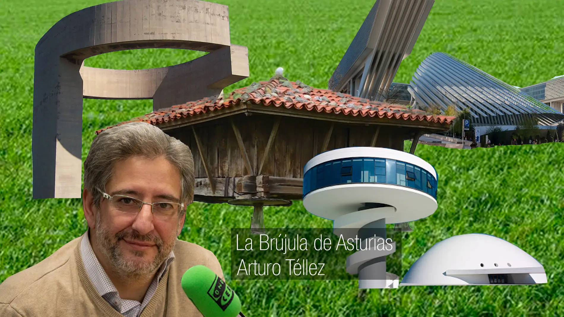 Arturo Téllez