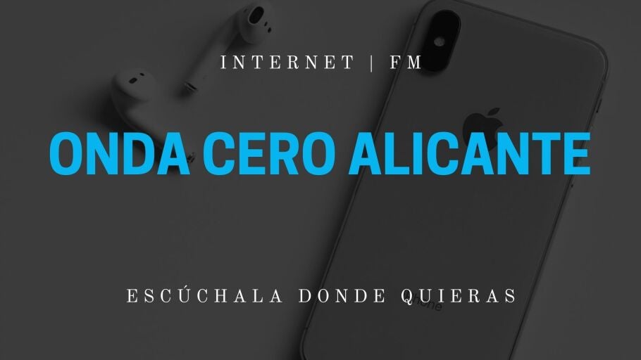 OCR Alicante gen2