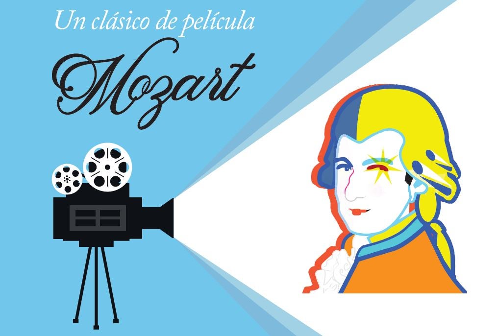 Más de uno Alcalá 13/11/2020 Más de uno Alcalá 13/11/2020