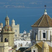 Cádiz Cádiz