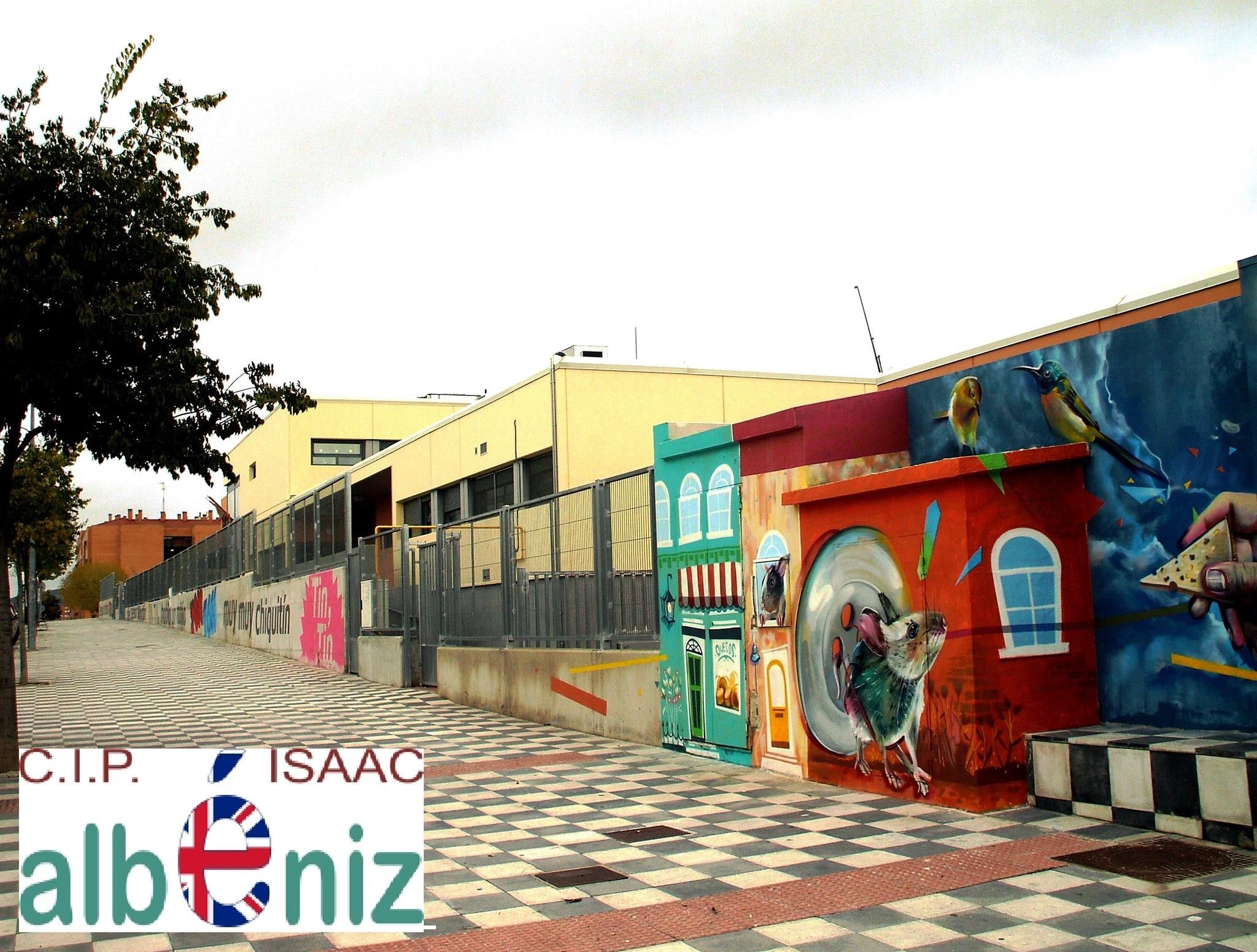 Mas de Uno Cuenca 13/11/20 Mas de Uno Cuenca 13/11/20