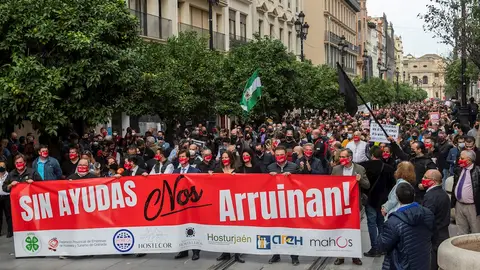 Confinamiento España y Madrid hoy y coronavirus: cierre hostelería, nuevas medidas y última hora de la Covid-19 Confinamiento España y Madrid hoy y coronavirus: cierre hostelería, nuevas medidas y última hora de la Covid-19