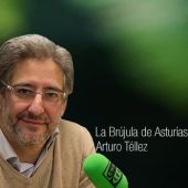 Arturo Téllez