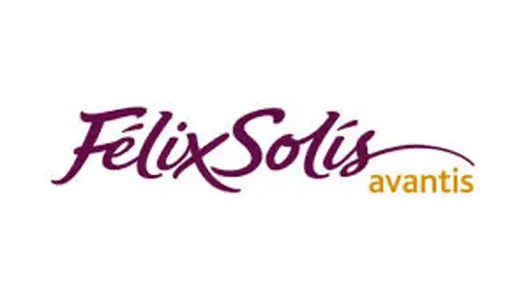 Felix Solis exportaciones