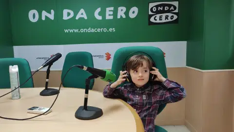 Nico Arco Iris Nico Arco Iris