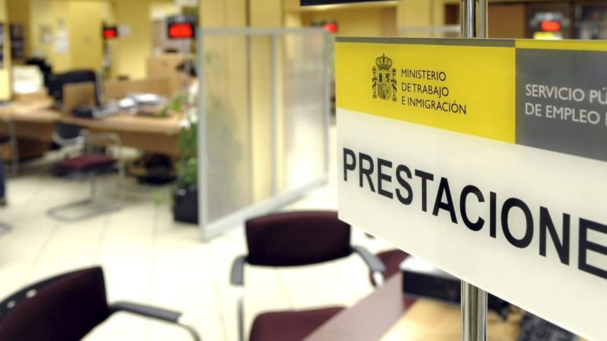 Descende o paro en Ourense en Outubro contra a tendencia de Galicia Descende o paro en Ourense en Outubro contra a tendencia de Galicia