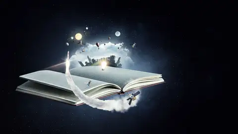 Noche de los libros Noche de los libros