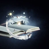 Noche de los libros Noche de los libros
