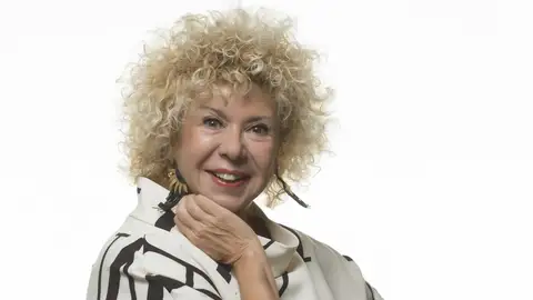 anandadansa anandadansa