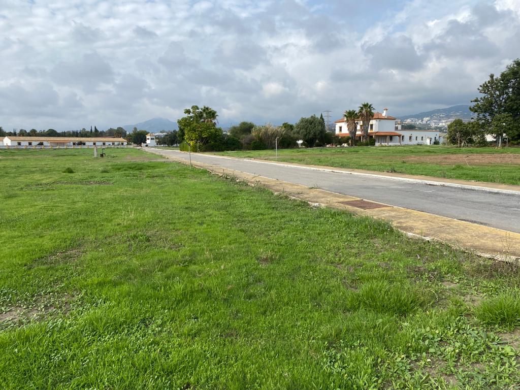 Marbella ya tiene oficialmente tres millones de euros más de sentencias por casos de corrupción Marbella ya tiene oficialmente tres millones de euros más de sentencias por casos de corrupción