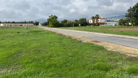 finca la caridad finca la caridad