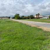 finca la caridad finca la caridad