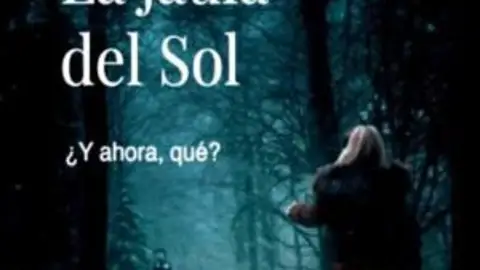 Más de Uno Córdoba Más de Uno Córdoba