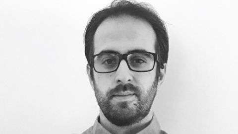 M&aacute;s de Uno C&oacute;rdoba