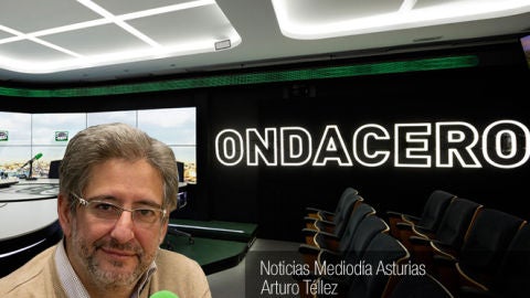 arturo t&eacute;llez