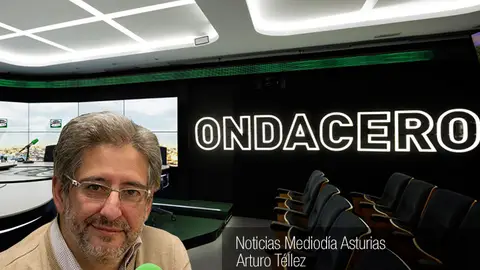 arturo téllez arturo téllez