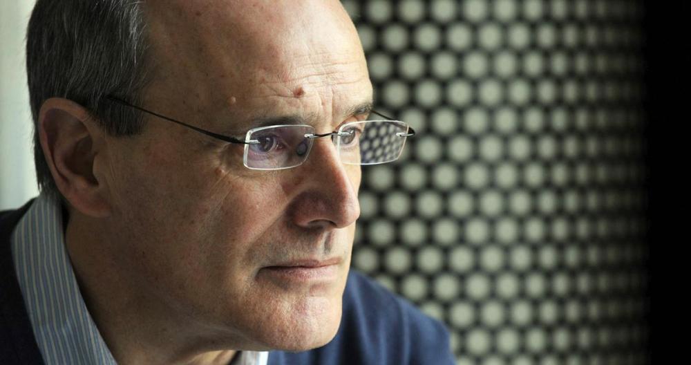 Un experto en salud pública vaticina si habrá una séptima ola en España Un experto en salud pública vaticina si habrá una séptima ola en España