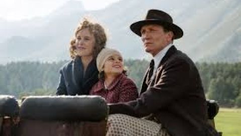 Fotograma de 'El a&ntilde;o que dejamos de jugar'