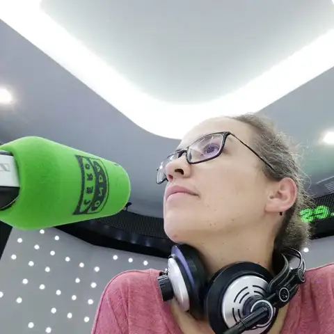 Isa Blanco Isa Blanco