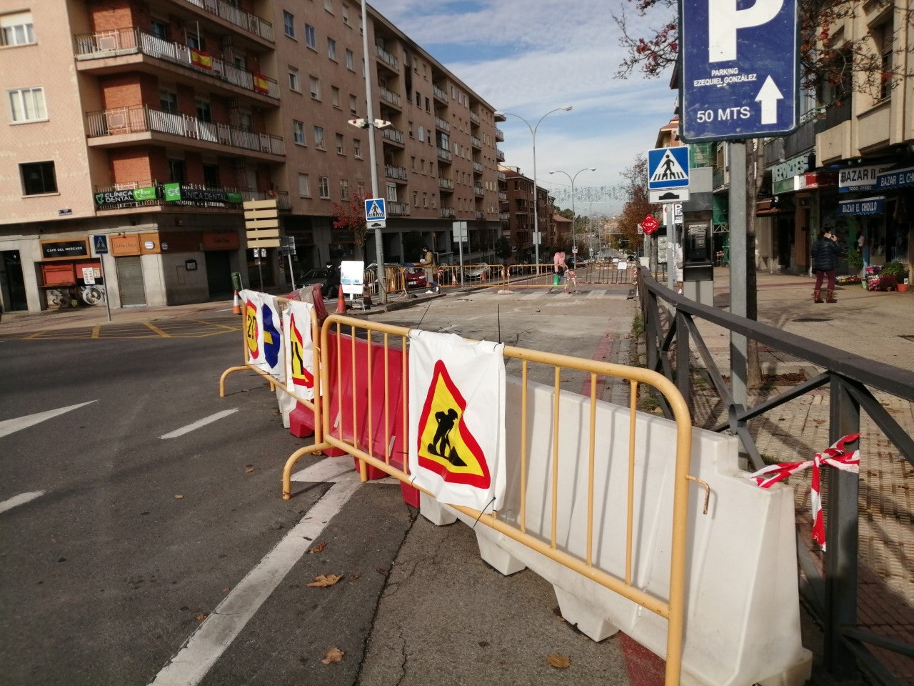 APIC solicita modificar la ley de contratos del sector público para evitar los problemas actuales APIC solicita modificar la ley de contratos del sector público para evitar los problemas actuales