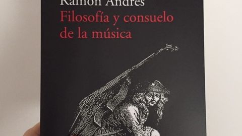 Ram&oacute;n de Andres