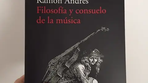Ramón de Andres Ramón de Andres