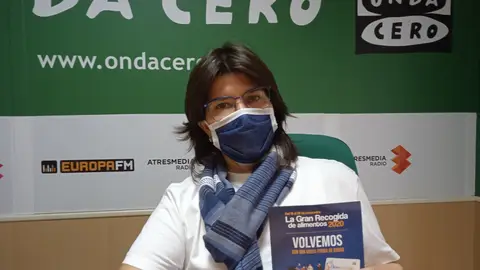 Consuelo Albentosa Consuelo Albentosa
