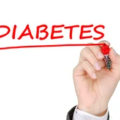 La mitad de los pacientes con diabetes tienen problemas para controlar su patología con la Covid-19 La mitad de los pacientes con diabetes tienen problemas para controlar su patología con la Covid-19