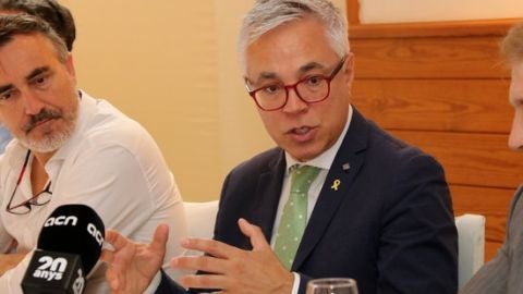 Octavi bono