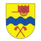 Emblema de la pedanía de Las Casas Emblema de la pedanía de Las Casas
