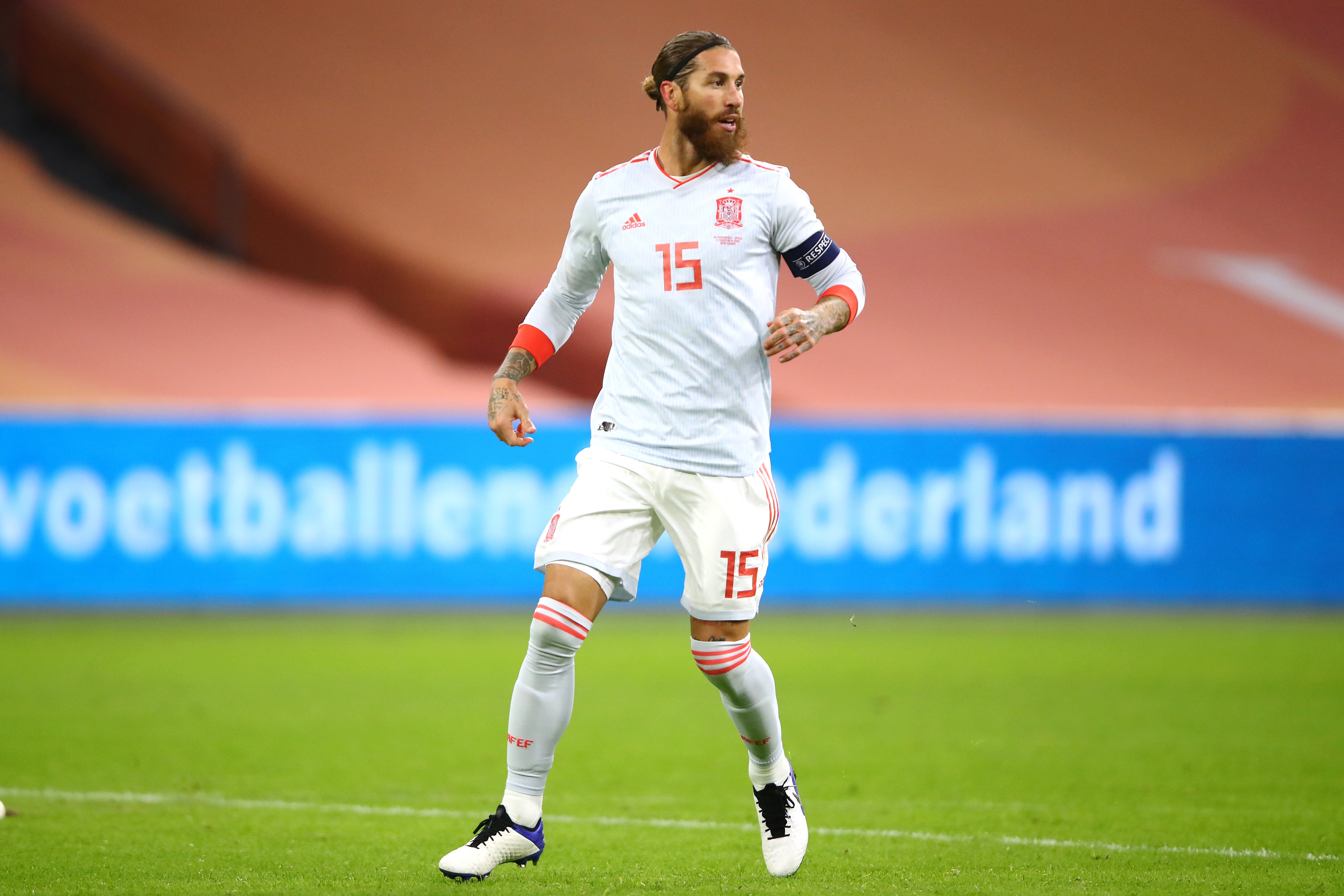 Alineación de Suiza y España hoy en el partido de la Nations League Alineación de Suiza y España hoy en el partido de la Nations League