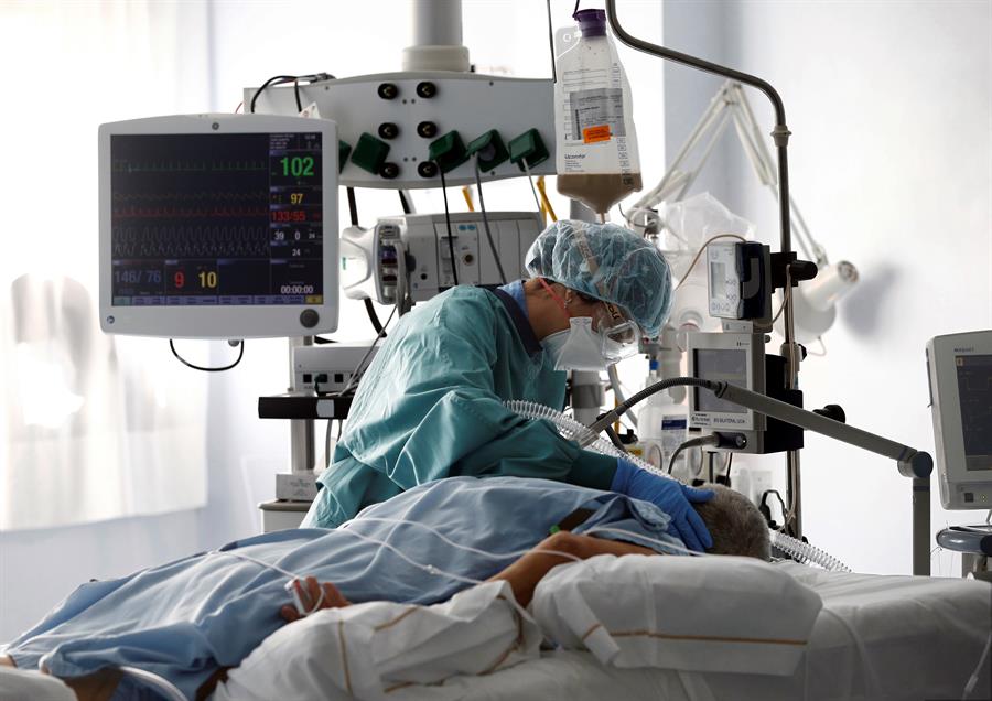 II Certamen de relatos cortos “Profesor Rafael Guerrero Pabón” II Certamen de relatos cortos “Profesor Rafael Guerrero Pabón”