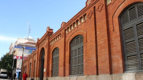 Obras
