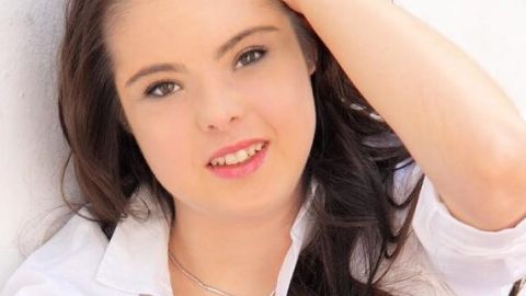 marian dos