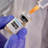 Vacuna contra el coronavirus Vacuna contra el coronavirus