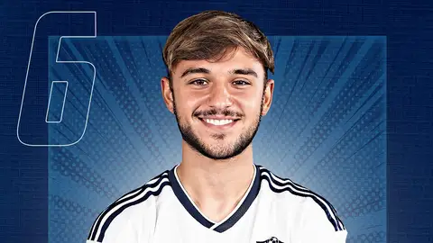 Ezequiel Busquets Busquets