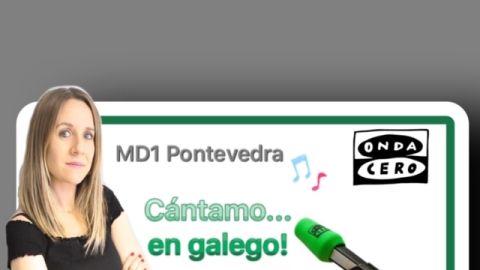 M&aacute;s de Uno Pontevedra