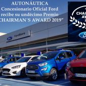 ford 2