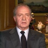 Juan Carlos I niega contar con una fortuna oculta en Jersey, según El Mundo