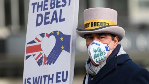 Brexit