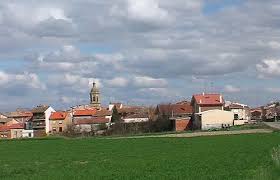 Más de uno La Rioja 16/11/2020 Tormantos Más de uno La Rioja 16/11/2020 Tormantos