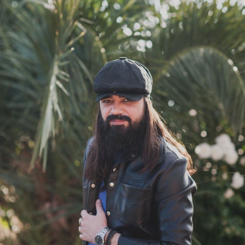 Iv&aacute;n Cort&eacute;s