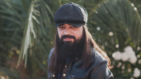 Iv&aacute;n Cort&eacute;s