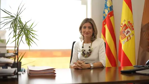 Eva Giner Eva Giner